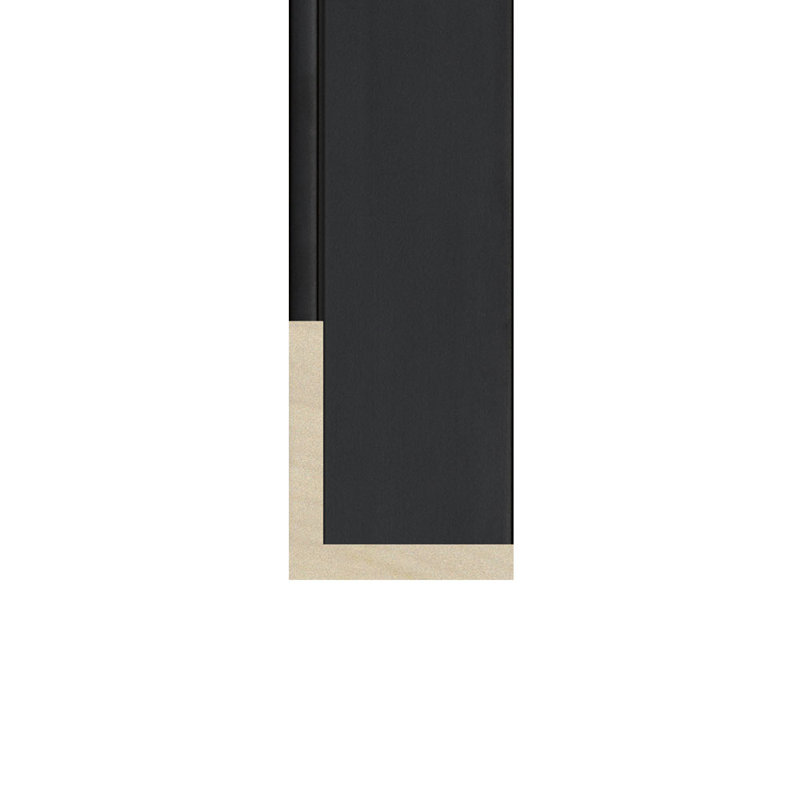 Megalopolitan 1 Print