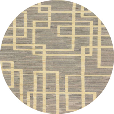 Milanee Abstract Indoor Rug