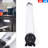 Work Light, LED Work Light, 25W LED Work Light with Clear Cover