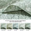 Courtepointe Sage Green-112992521