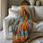 Unbreakable Bond - 1 Piece Premium Blanket-99130144