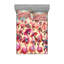 Microfiber Sheet Set-96237526