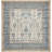 Linz Floral Indoor Rug-40280038