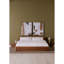 Ensemble de chambre configurable Mille