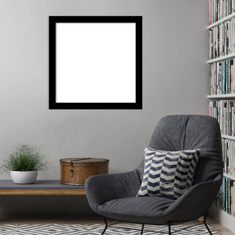Tableaux d'organisation Basic Basic, H 27 po x l 27 po