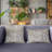 Animal Print Reversible Throw Pillow-86565382-86565387-86565388