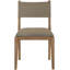 Chaise d'appoint Vina-1824375537-1824375546