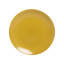 Wazee Matte 16 Piece Dinnerware Set, Service for 4-1626393588
