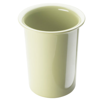 Solid Cylinder