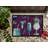 Daritza Outdoor Doormat-490184835-513320162
