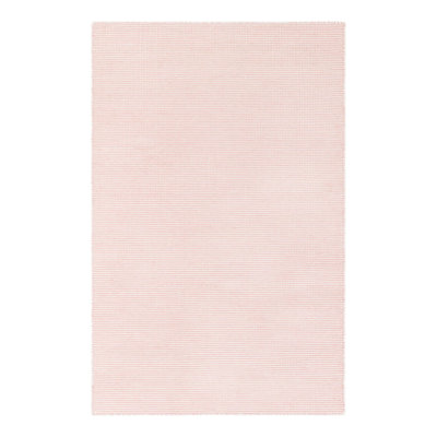Tapis d'extérieur Jill Zarin Palm Spring