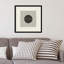 Paper Object No 5 by The Miuus Studio-907154897-907154903