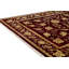 Rama Oriental Area Rug