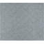 Tapis bleu Rosalia-1267491268