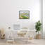 De Brug Van Langlois, pont Vincent van Gogh, peinture par Vincent Van Gogh - peinture sur toile-75841618-75841621