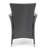 Malaga Bistro Set