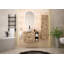 Aree Bathroom Storage-1197137810