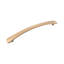 Vale Collection Pull-110360529-110360530
