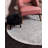 Cumby Geometric Indoor Rug-24508503