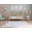 Cot Bed-1039576113
