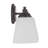Damarye 2 - Light Dimmable Vanity Light-2077241775-2077241772