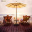 Base de parasol Lilian-27435858
