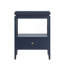 Table de chevet 1 tiroir Olana Midnight-1408632478