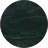 Hizki Marble Top Coffee Table-88359606