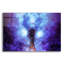 «Evaporate» par Mario Sanchez Nevado, art mural en verre acrylique-906215557