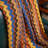 Throw Blanket-957600767