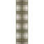 Tapis de couloir intérieur / extérieur-18270482