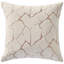 Coussin Milano-96979240-27028115