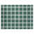 Vert / Gris / Blanc