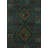 Mohanram Chenille Indoor Rug-84604565