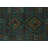 Mohanram Performance Southwestern Indoor Rug-84604576