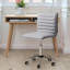 Chaise de bureau d'ordinateur Kaycee-162439778