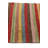 Naber Multi Rug
