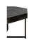 Plateau de table en bois 30 po-130087657