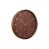 Brown is out of stock