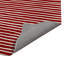 Tapis de cuisine Ribbon Play-1663721347-1663721404