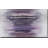 Purple Woods - Wrapped Canvas Painting Print-31957538