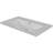 36 Inch New Ceramic Sink