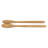 Salad Servers