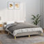 Lakyrah Throw-300972076