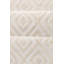 Annelinde 160cm X 230cm Area Rug-299624032