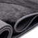Dawsmere Dhurrie Rug