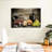 Yarlin Wine And Cheeses-106428342