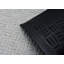 Tapis de sol antidérapant pour l'extérieur-1073959412-1073990661