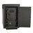 33.5'' W Stove