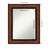 Kalamazoo Flat Mirror-368671501